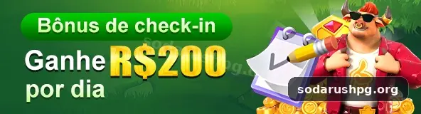 sodarushpg Slots - sodarushpg visual 2